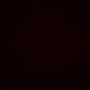 Meet your Posher, Meagan